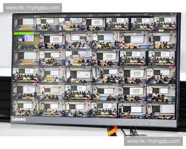 开云稳定外网:解锁全球的通畅钥匙