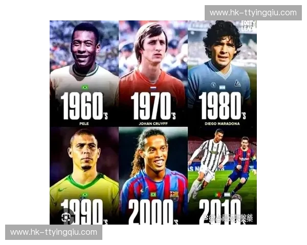 球王会:追寻足球巅峰的旗舰聚集地