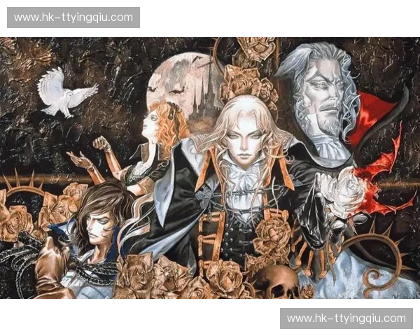 厄斯松vs加拉塔：当野性与优雅碰撞，谁能在这片土地上留下传奇？