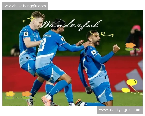 法国vs冰岛赔率：一场可能载入史册的足球盛宴