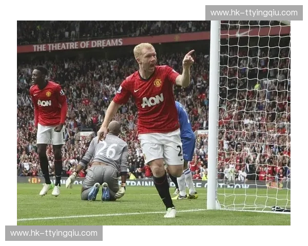 赫塔菲的蓝月传奇：在科尔西昂球场点燃激情